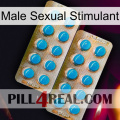 Male Sexual Stimulant new08